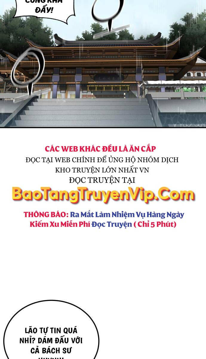 Trang 86