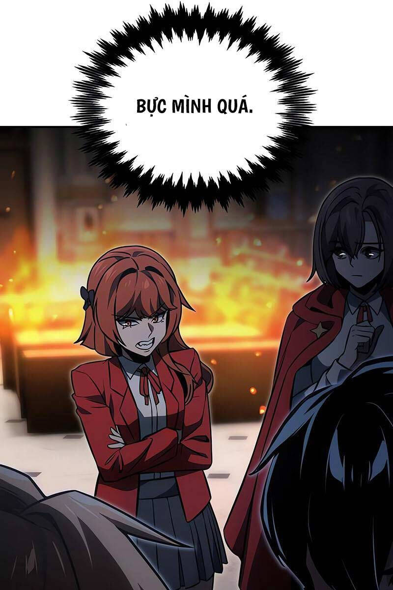 Trang 81