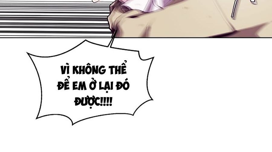 Trang 108