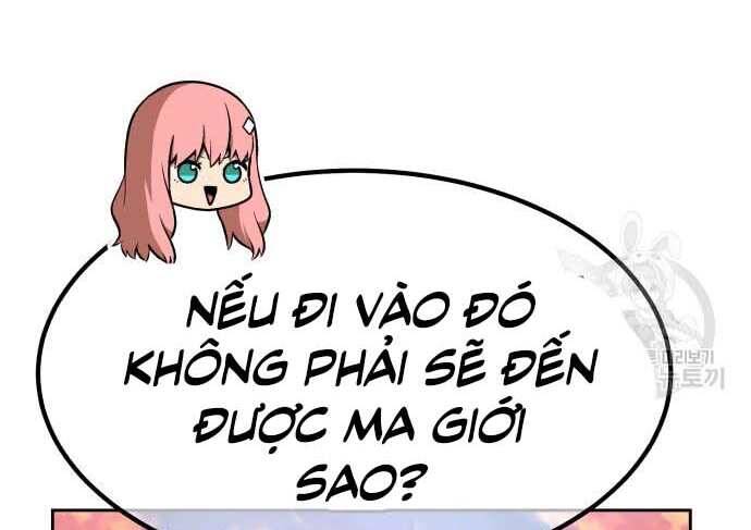 Trang 135