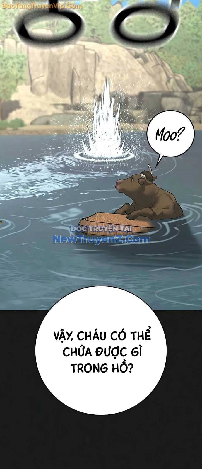 Chương 164 - trang 24