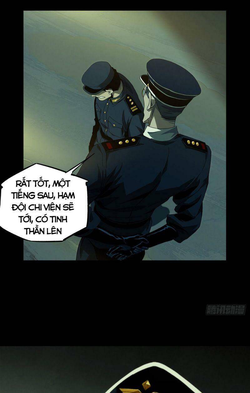 Chương 145 - trang 15