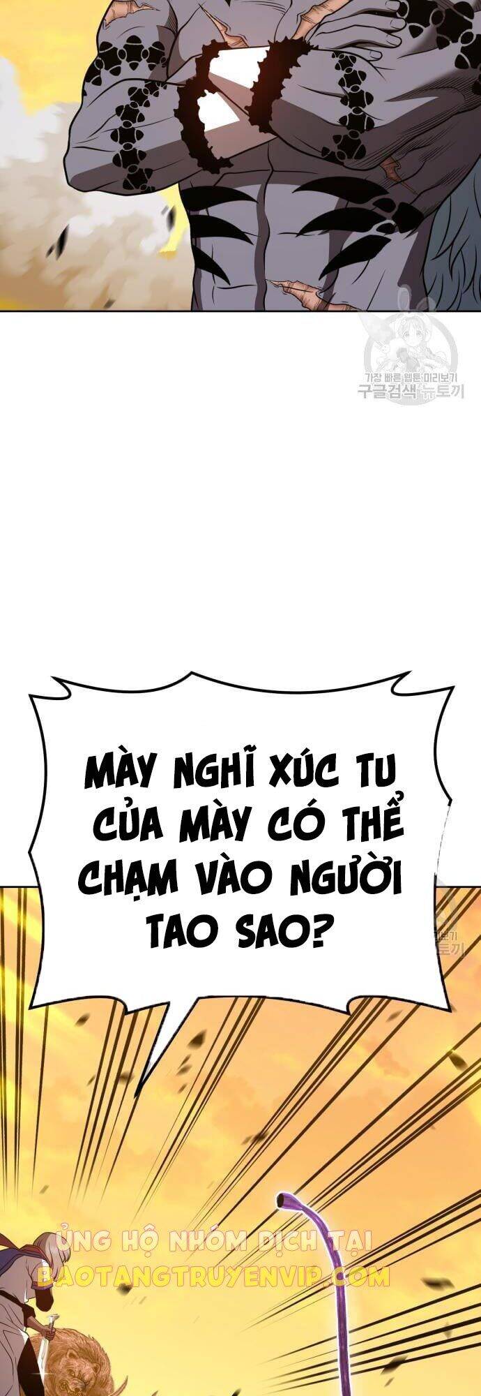 Chương 43 - trang 59