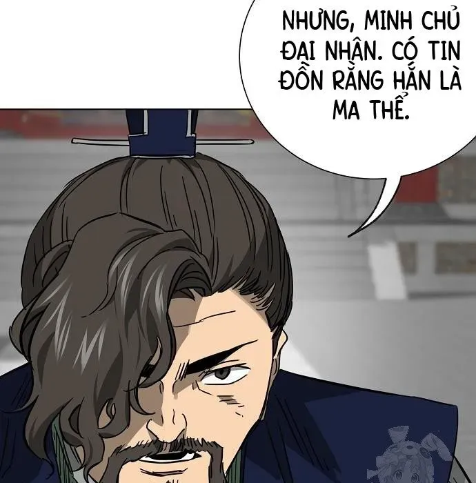 Chương 249 - trang 197