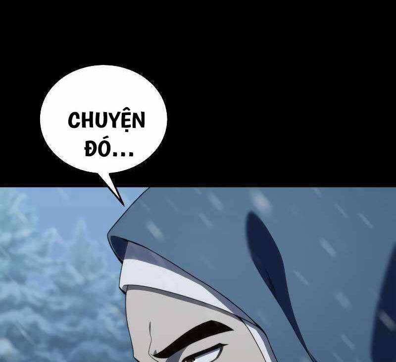 Chương 27 - trang 148