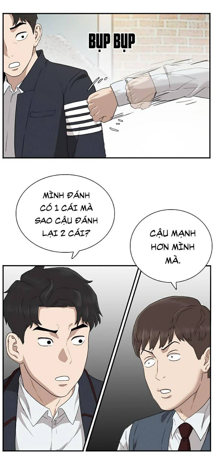 Trang 45