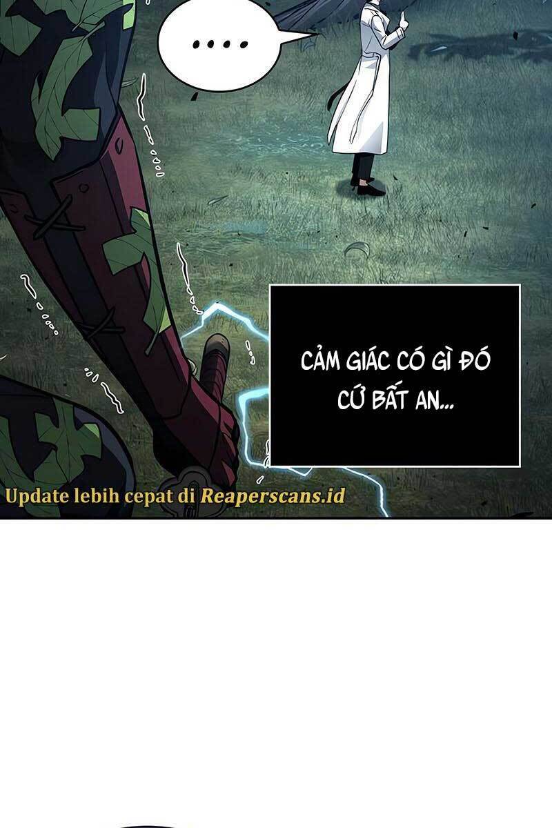 Chương 133 - trang 60