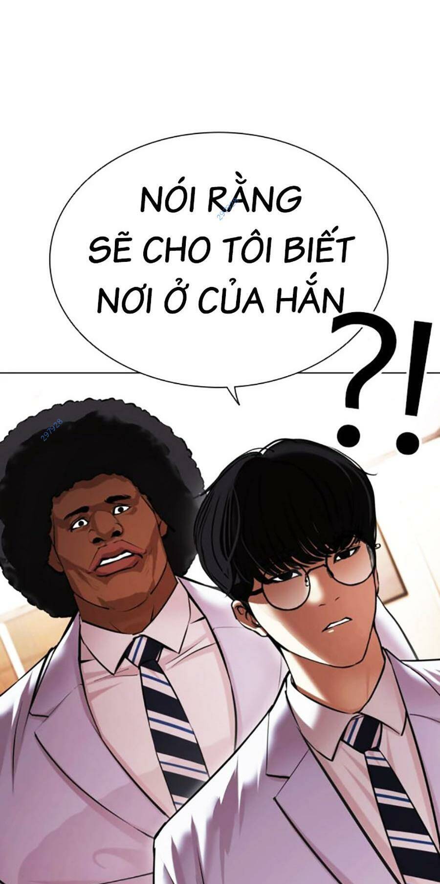 Chương 478 - trang 17