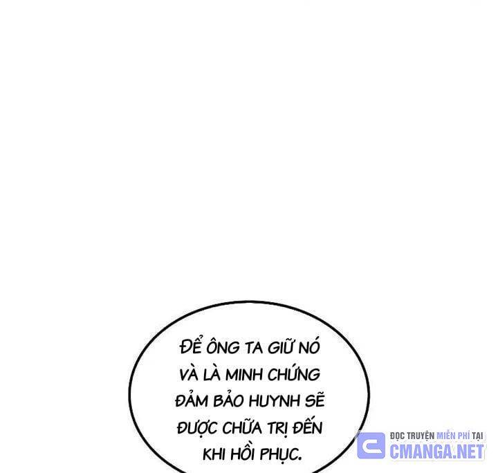 Chương 141 - trang 33