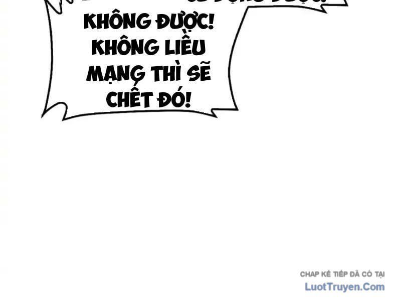 Trang 144