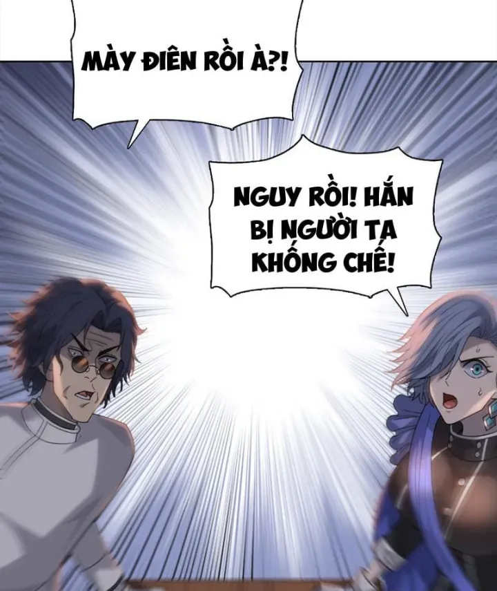 Trang 96