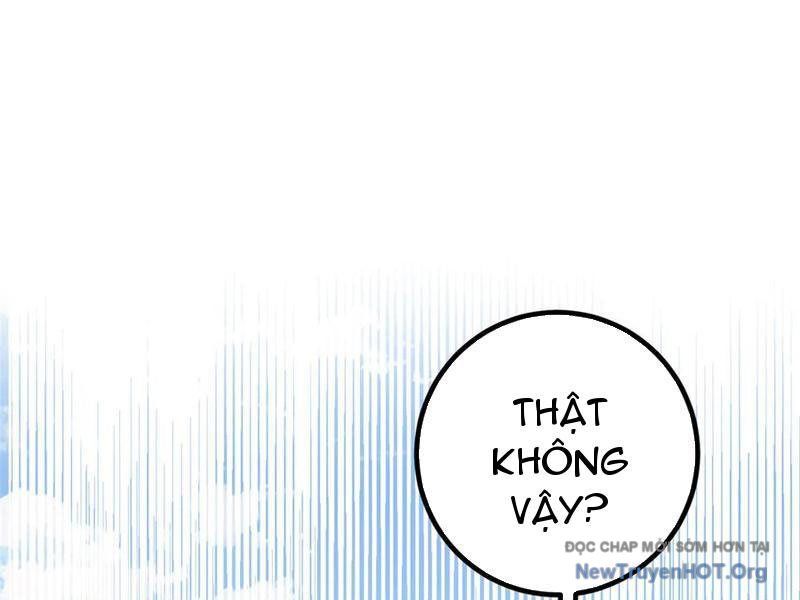 Trang 88