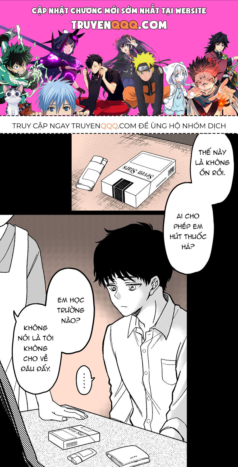 Trang 1