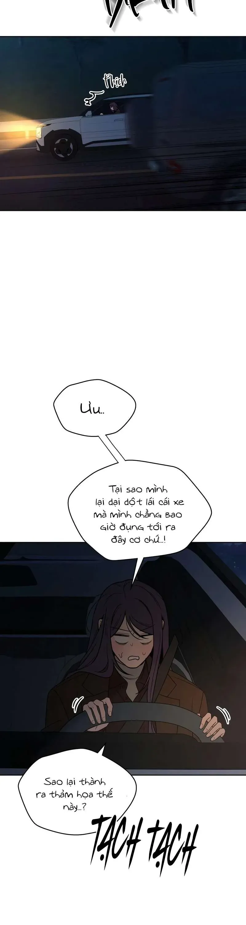 Trang 33