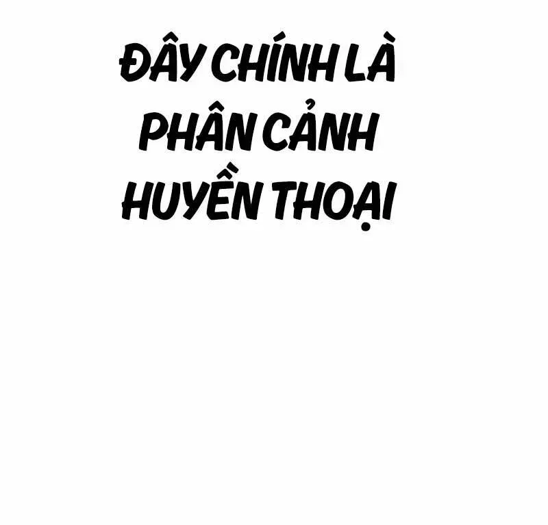 Trang 79