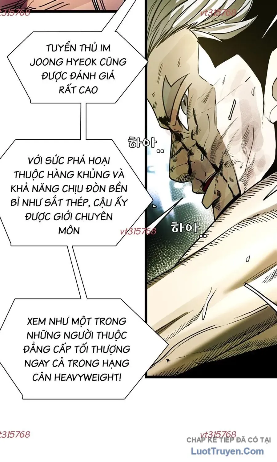 Chương 392 - trang 44