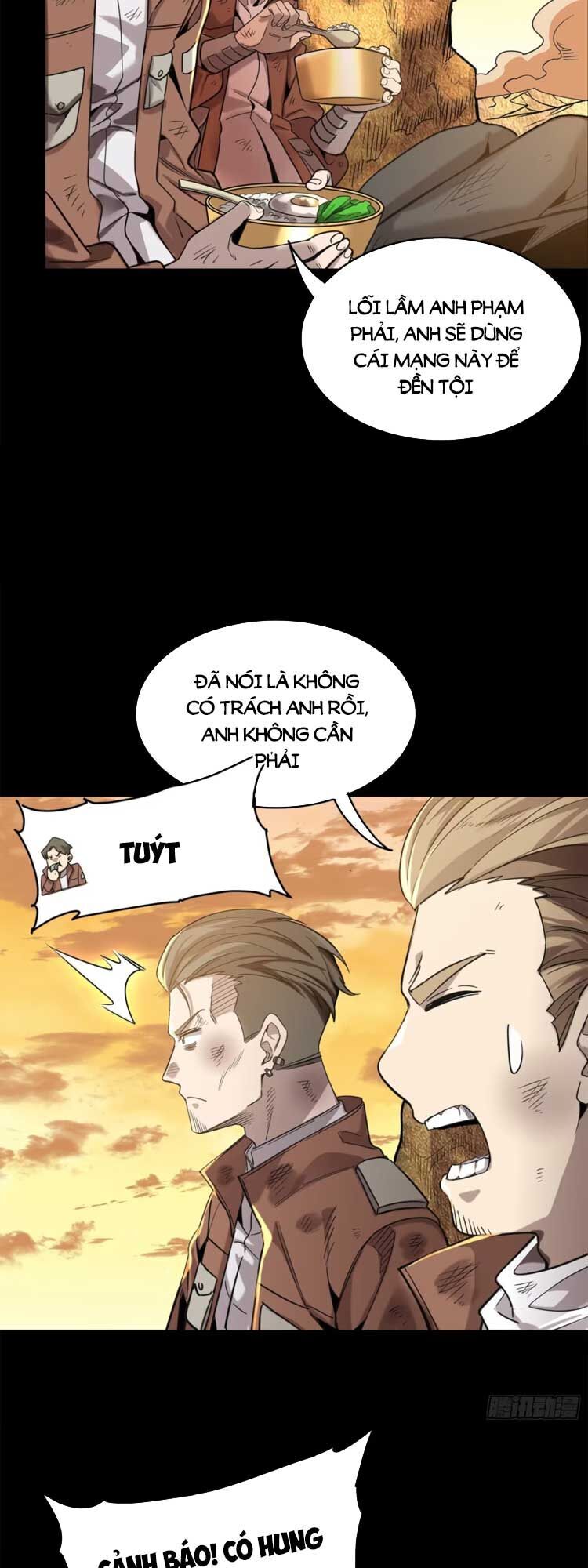 Chương 122 - trang 37