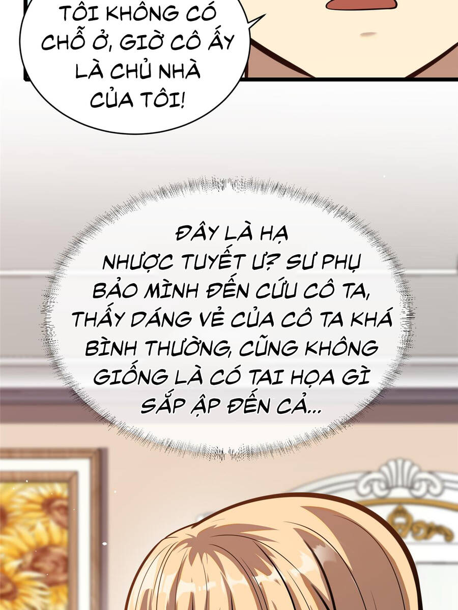 Chương 22 - trang 31