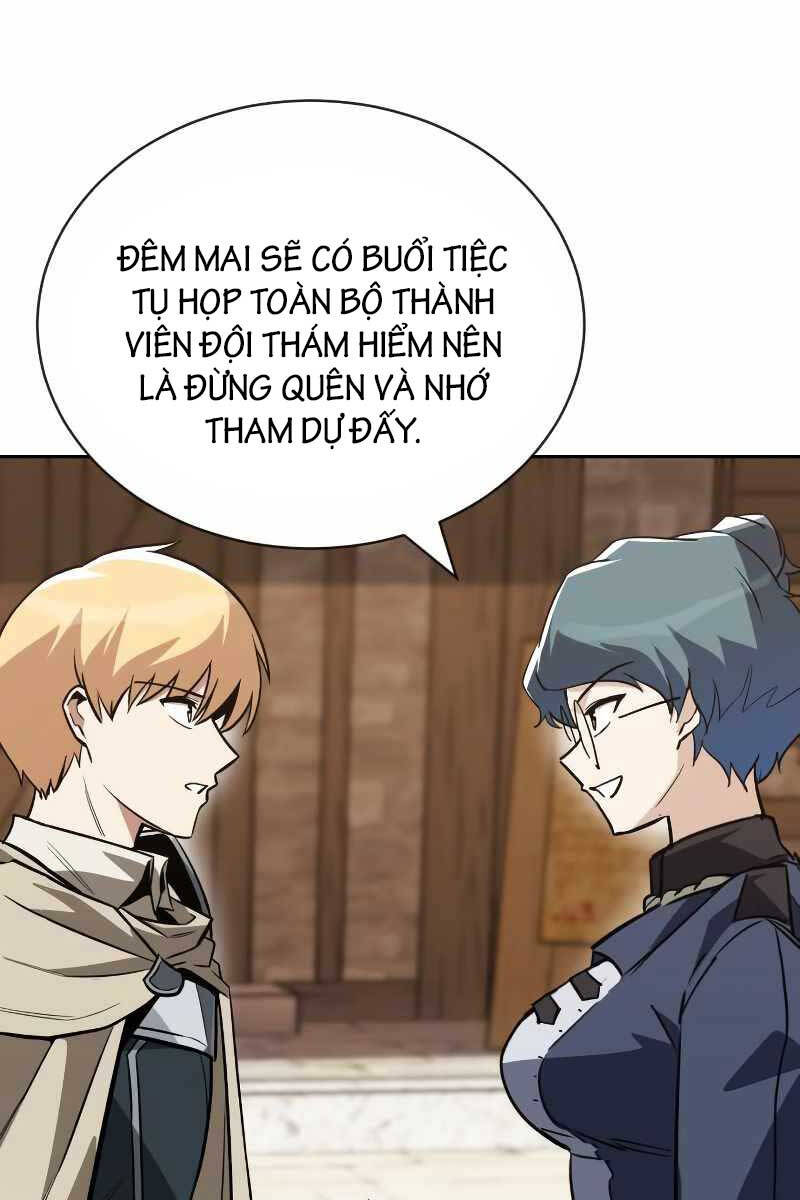 Trang 97