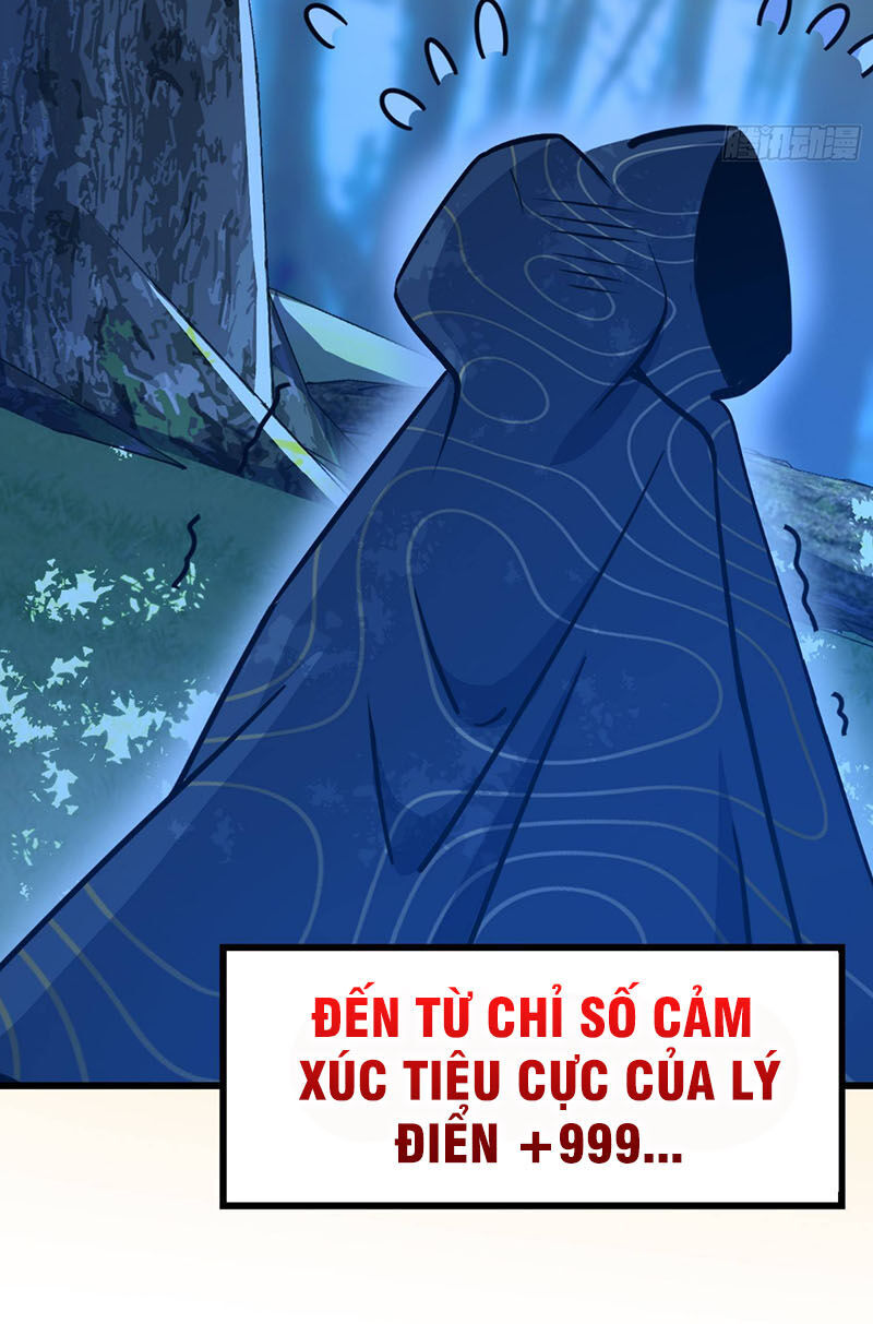 Chương 84 - trang 56