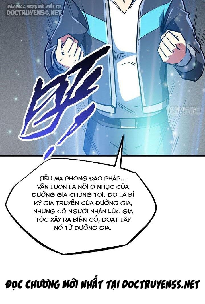 Chương 165 - trang 16