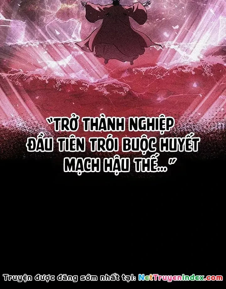 Trang 166