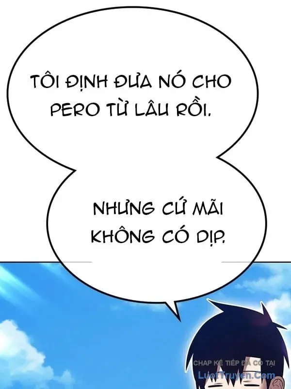 Chương 182 - trang 239