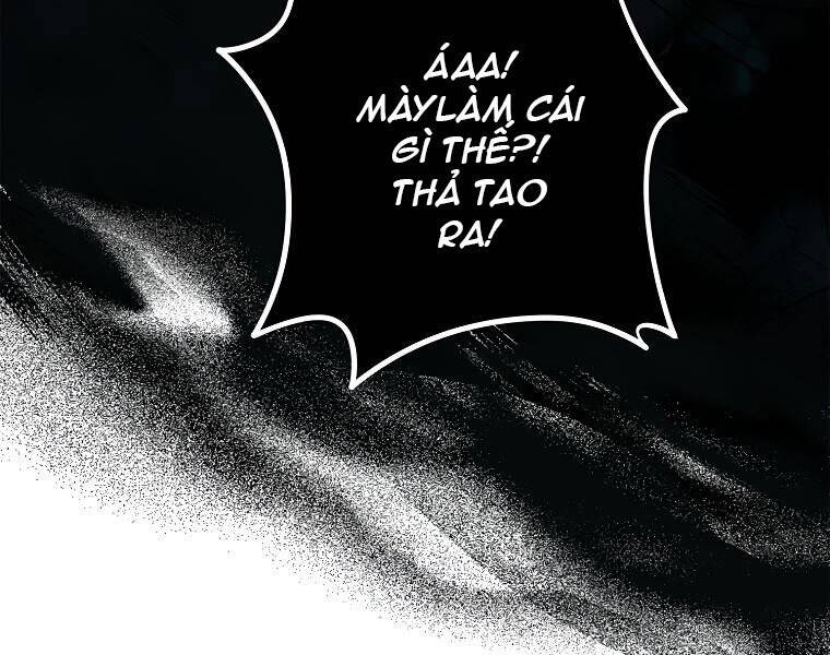 Chương 117 - trang 43
