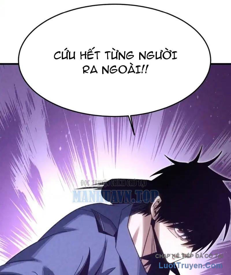 Trang 108