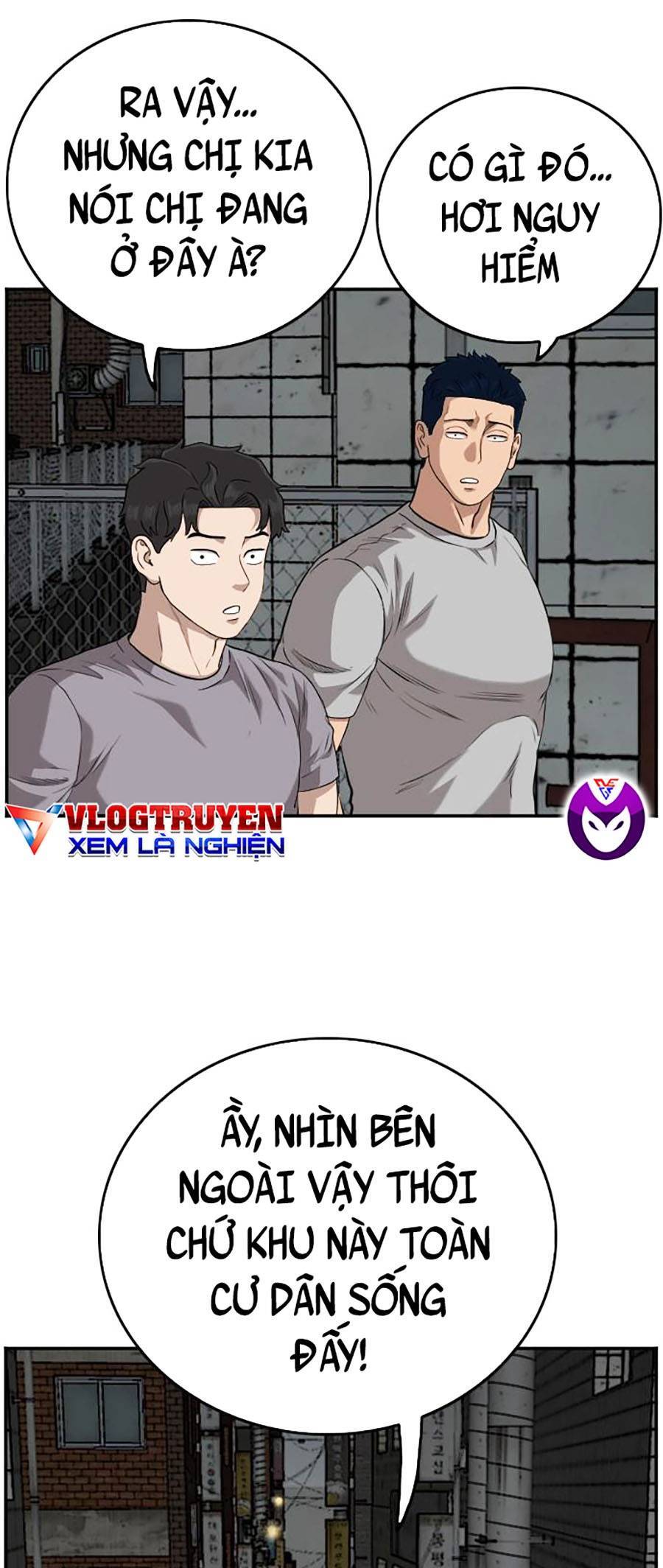 Trang 73