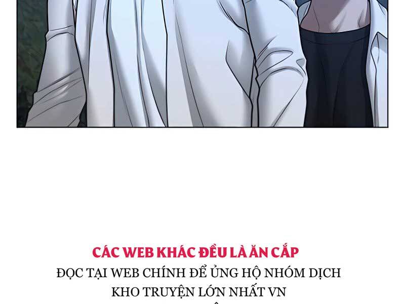 Chương 42 - trang 33
