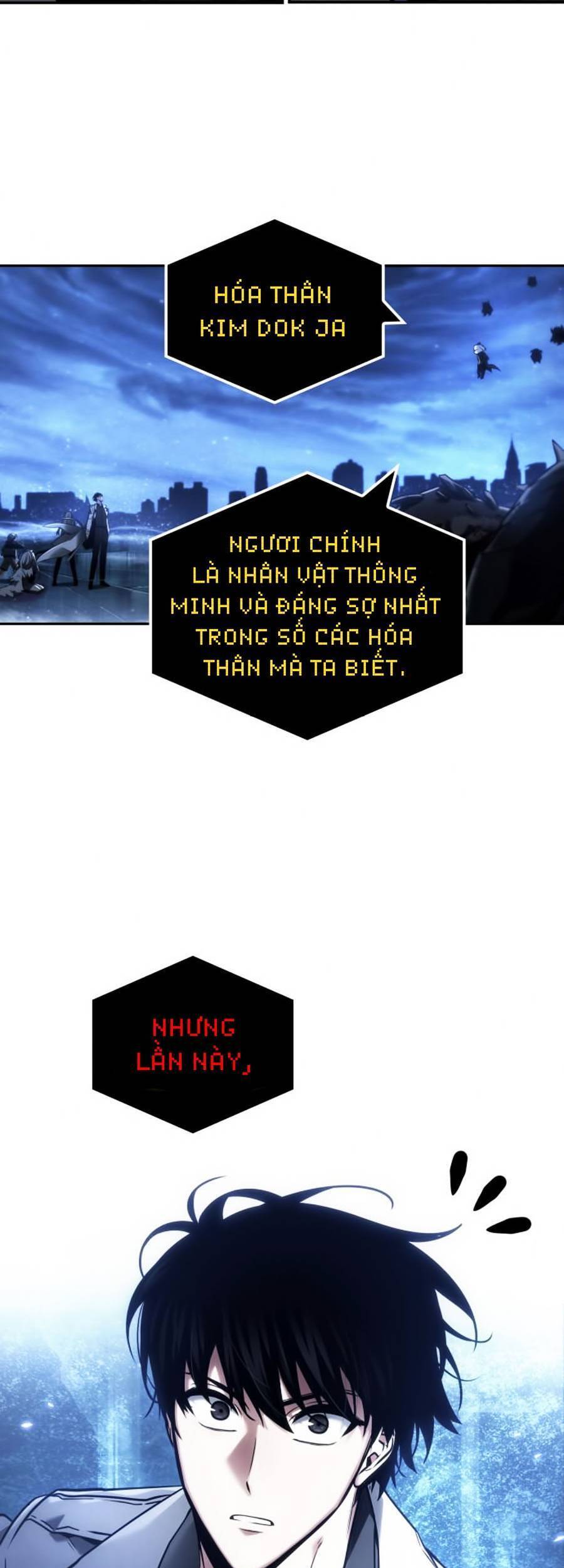 Chương 104 - trang 11