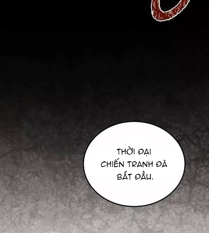 Chương 117 - trang 18
