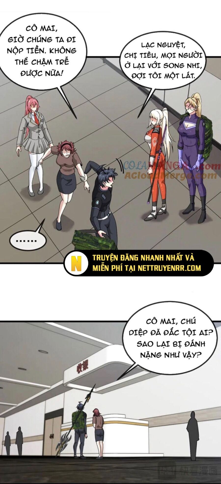 Trang 23