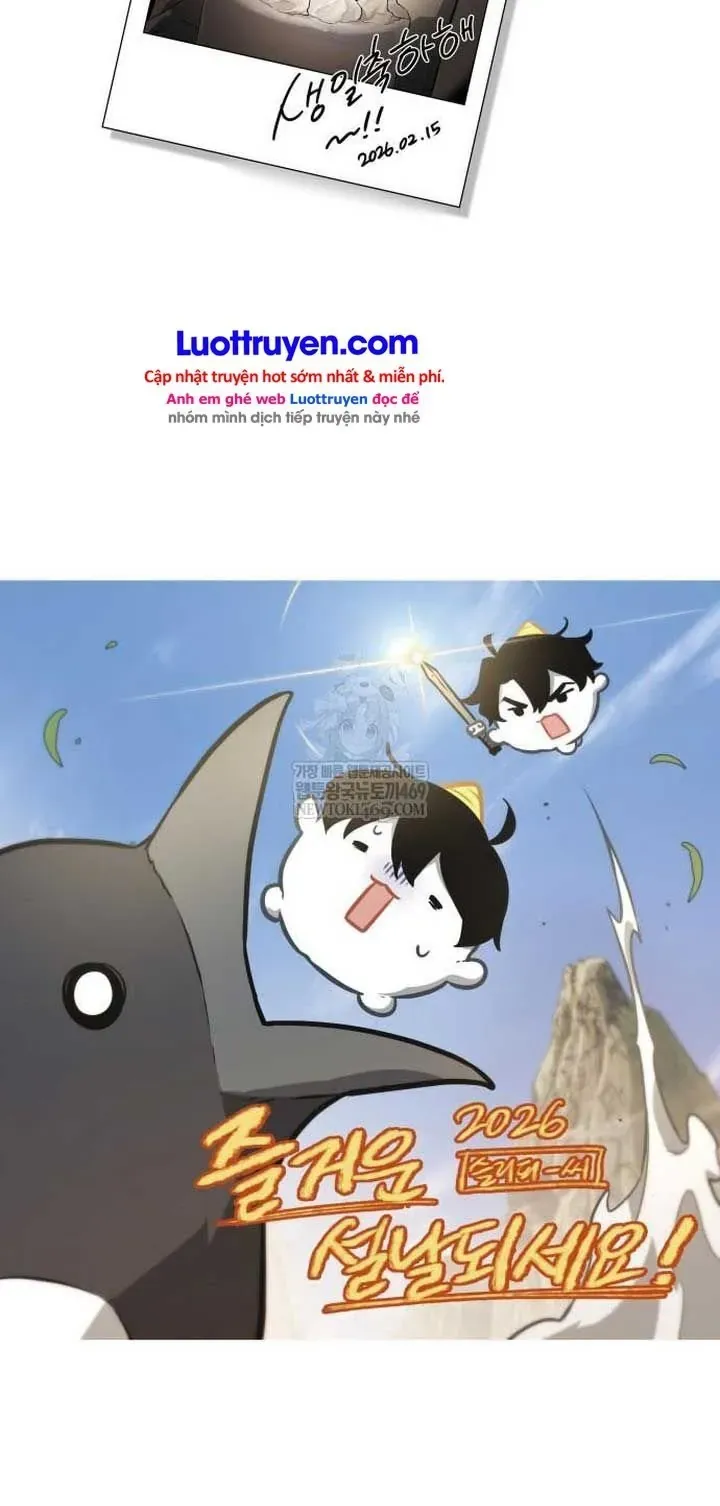 Chương 301 - trang 91