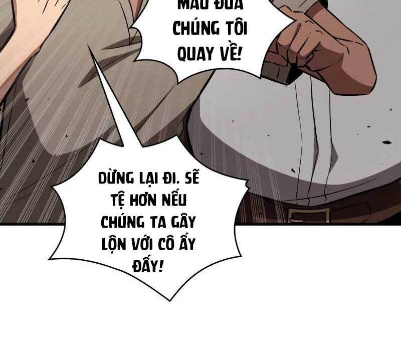 Trang 96