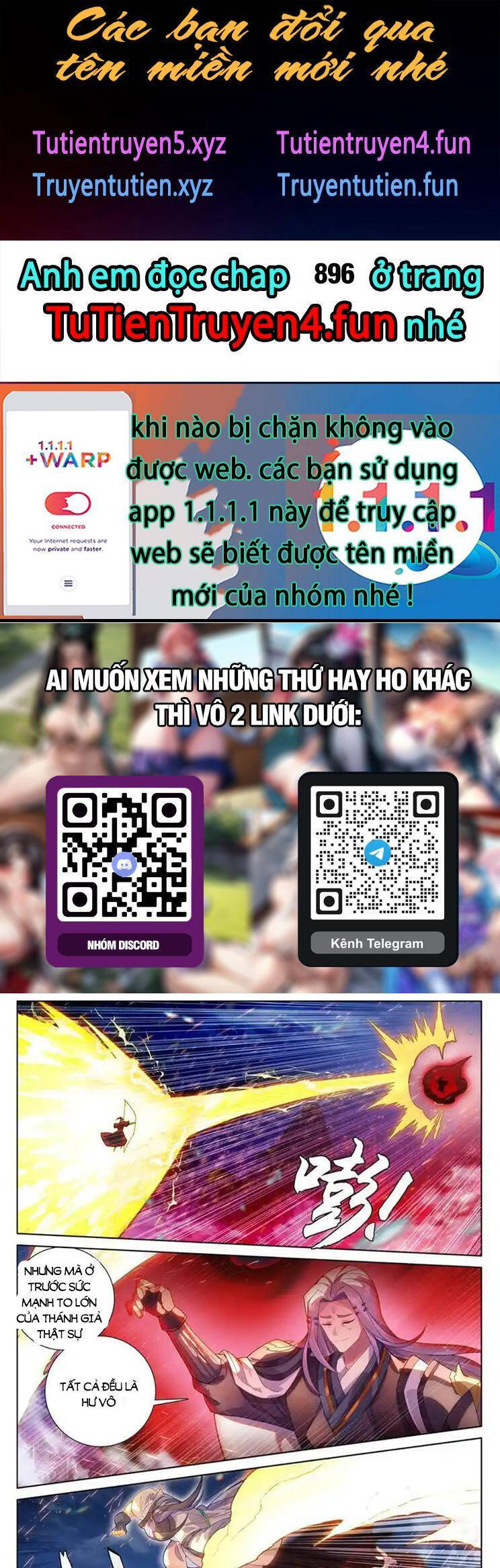 Chương 895 - trang 1