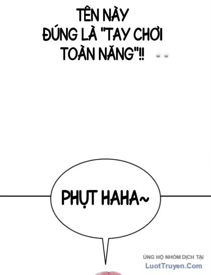 Trang 121