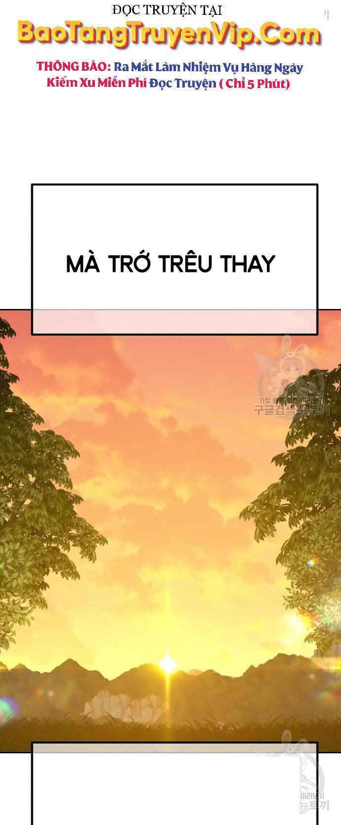 Trang 78