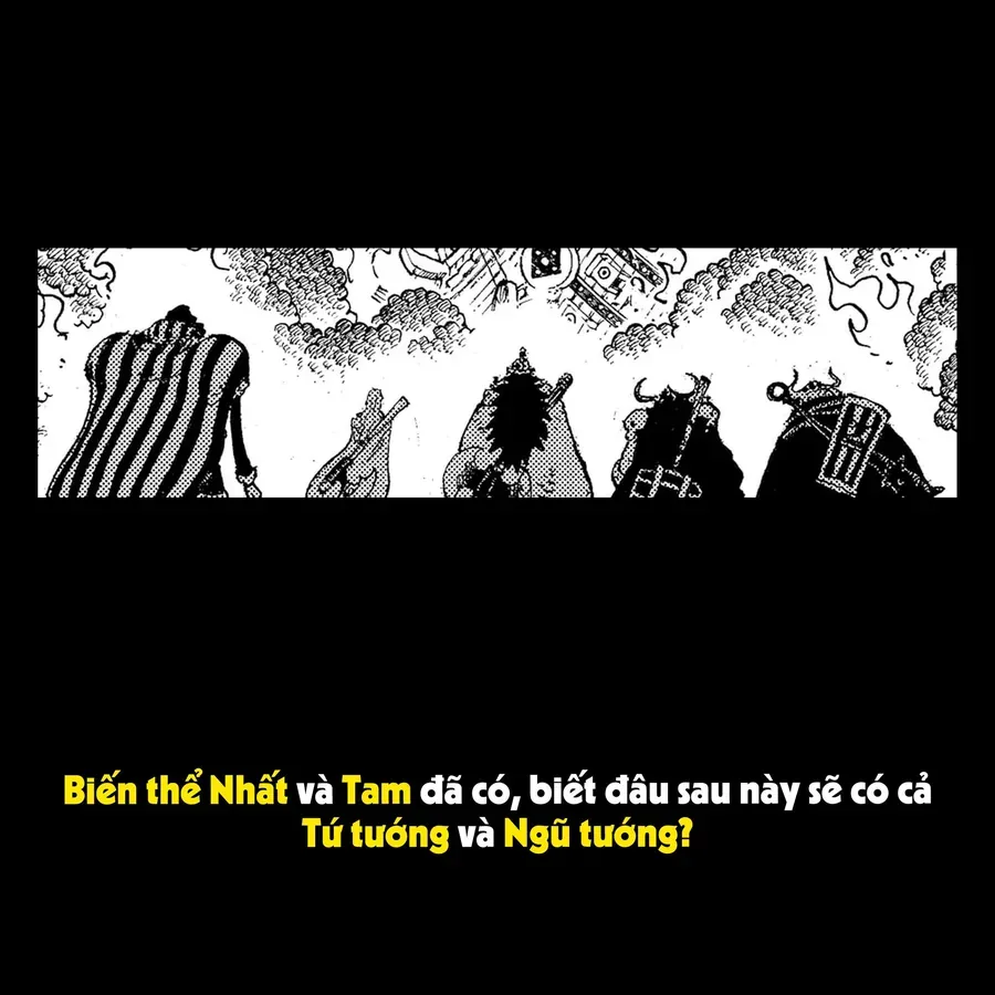 Trang 56