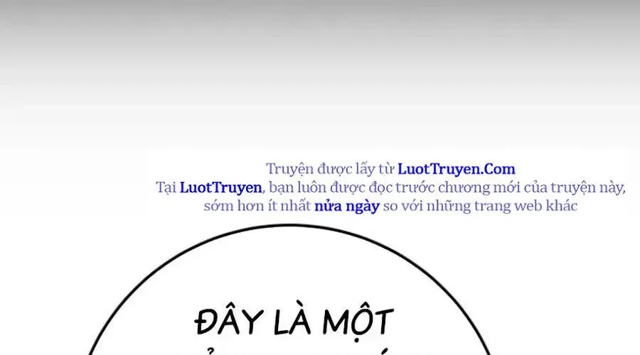 Trang 102