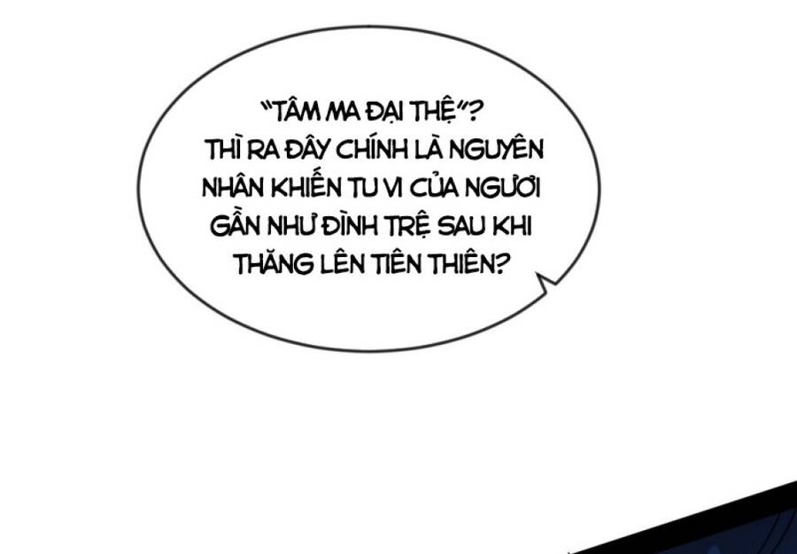Trang 85