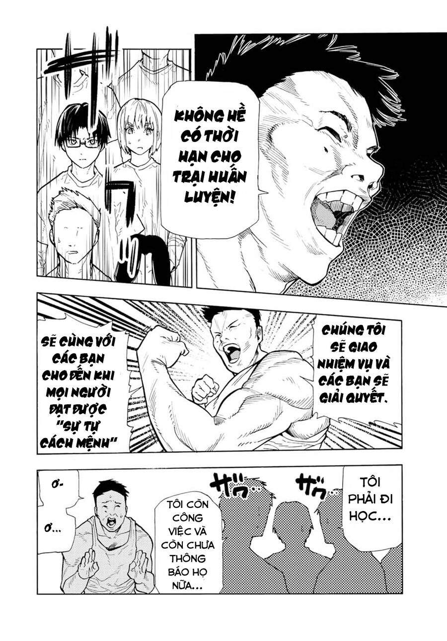 Trang 9