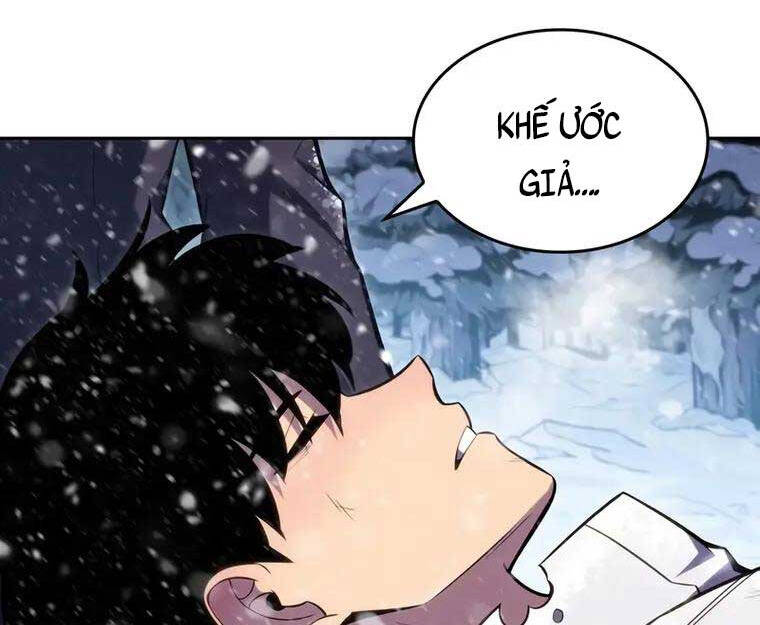 Trang 100