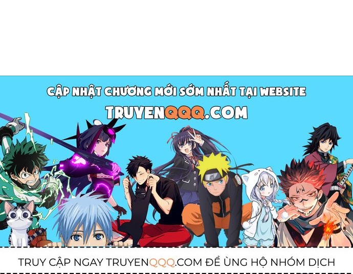Trang 207