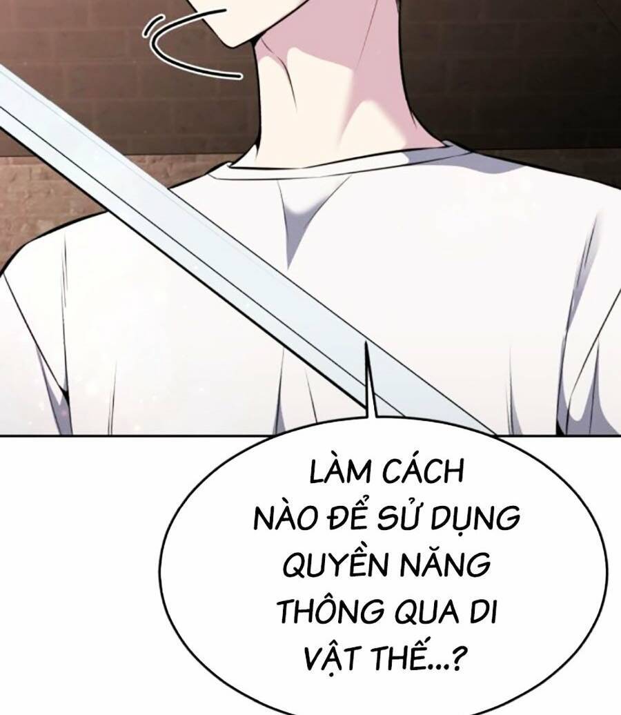 Trang 102