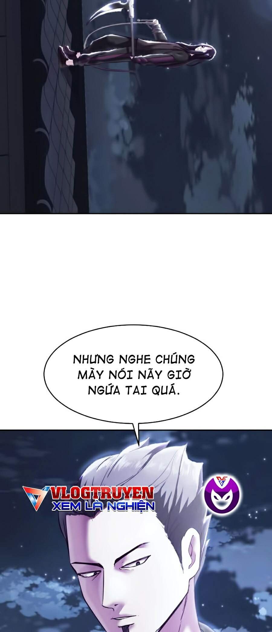 Trang 59