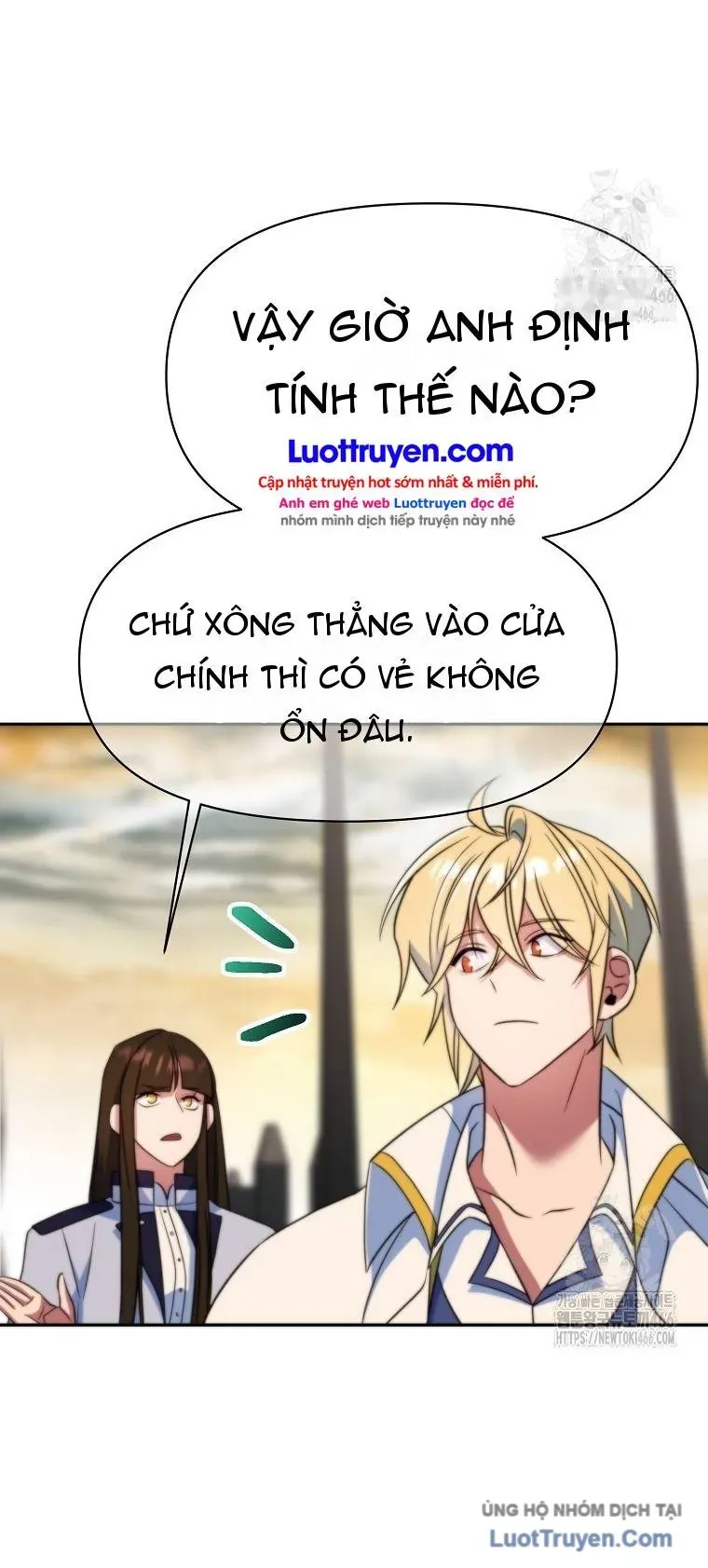 Trang 70
