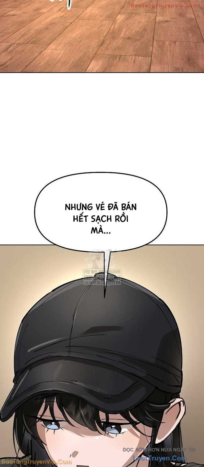 Chương 72 - trang 19