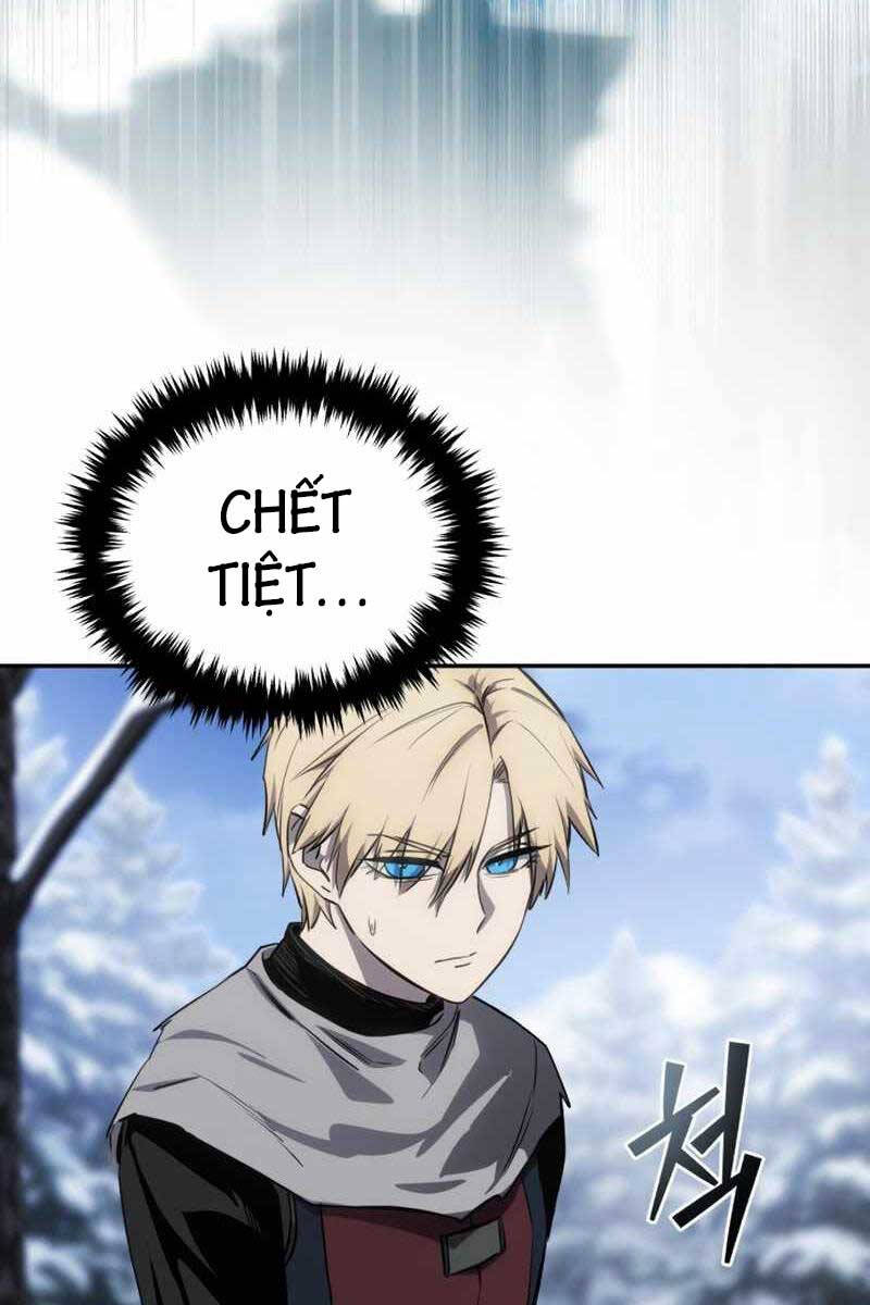 Trang 136
